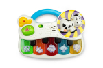 Hariv m&auml;nguasi Farm Piano Toyz