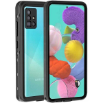 Red Pepper Samsung Galaxy A51