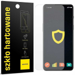 Spacecase Glass 2.5D Oneplus Nord 2T
