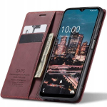 Spacecase Wallet Samsung Galaxy A14 5G