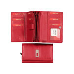 Rahakott naistele Old River