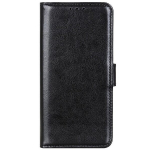 Rosso Element Book Case