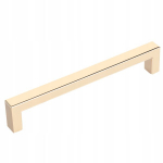 M&ouml;&ouml;bli k&auml;epide, 160 mm
