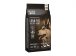 PrimaDog Grain Free t&auml;istoit hirveliha-kalkuni k&otilde;ikidele t&auml;iskasvanud koertele, 20kg