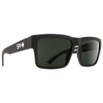 P&auml;ikeseprillid Spy Optic Montana