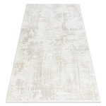Rugsx Vaip Duke 140x190 cm