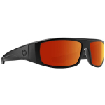 P&auml;ikeseprillid Spy Optic Logan Happy Boost