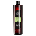 Du&scaron;i- ja vannieliksiir sidrunheina ja kookose ekstraktiga, Avon Lemongrass&Coconut, 500ml