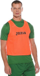 Vest Joma sport, M