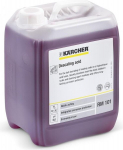 K&auml;rcher katlakivieemaldushape, 5 L