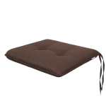 Toolipadi Hobbygarden Bella, pruun