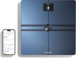 Withings Body Comp Black