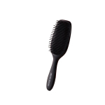 Pusahari Sister Young Ayla Black