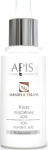APIS - Mandelic terApis Mandelic acid 40%, 30ml