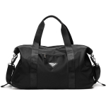 Meeste &otilde;lakott