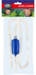 Mudapuhasti Aqua Nova, 120cm