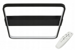 LED Led-lux laevalgusti