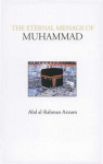 Eternal Message of Muhammad 2nd New edition