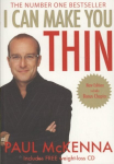 I Can Make You Thin: The No. 1 Bestseller