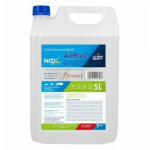 Katal&uuml;&uuml;tiline vedelik Adblue, 5l