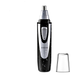 Nina- ja k&otilde;rvakarvade trimmer, Carbonpro