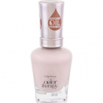 K&uuml;&uuml;nelakk Sally Hansen Color Therapy 14,7 ml, 230 Sheer Nirvana