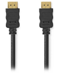 NEDIS High Speed ​​HDMI 1.4 kaabel s Ethernet/ 4K@30Hz, 7,5m