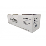 Laserprinteri kassett Premium Toner CF294X