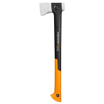 L&otilde;hkumiskirves Fiskars X-series X24 S