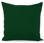 Dekoratiivne padjakate