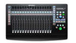 PreSonus FaderPort 16