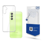 Samsung Galaxy A15