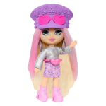 Nukk Barbie Extra Fly mini