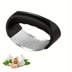 k&uuml;&uuml;slaugupress, 1 tk.