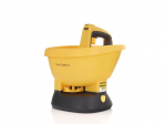 Automaatne puistur akudega John Gardener, 2.7 L