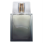Tualettvesi Today Tomorrow Always for Him EDT, 75 ml