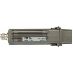 Mikrotik Metal 52 AC 54 Mbps