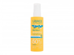 Niisutav sprei p&auml;evitamiseks lastele SPF 50+ Bariesun (Moisturizing Kid Spray) 200 ml