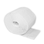 Vatipadjad Neonail 12 Layers Cotton Pads, 500 tk