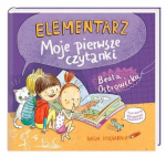 Primer minu esimesed loeb