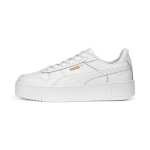 PUMA - Naiste vabaajajalatsid, Carina