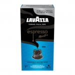 Lavazza Espresso Decaffeinato 58g kohvikapslid, 10 tk
