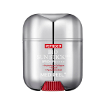 MEDI-PEEL Peptide 9 Bio Sun Stick Pro 19 g - p&auml;ikesekaitsepulk