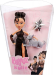 Moenukk Bratz x Kylie Jenner Night
