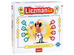 Lauam&auml;ng numbritega