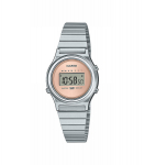 Casio Vintage LA700WE-4AEF