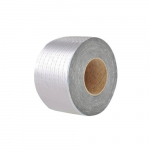 Veekindel teip Tech zone, 5 cm x 5 m