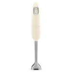 Smeg HBF11CREU