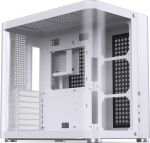 Korpus Jonsbo TK-2 2.0