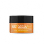 niisutav ja pinguldav n&auml;okreem-geel C-vitamiiniga Korff, 50 ml